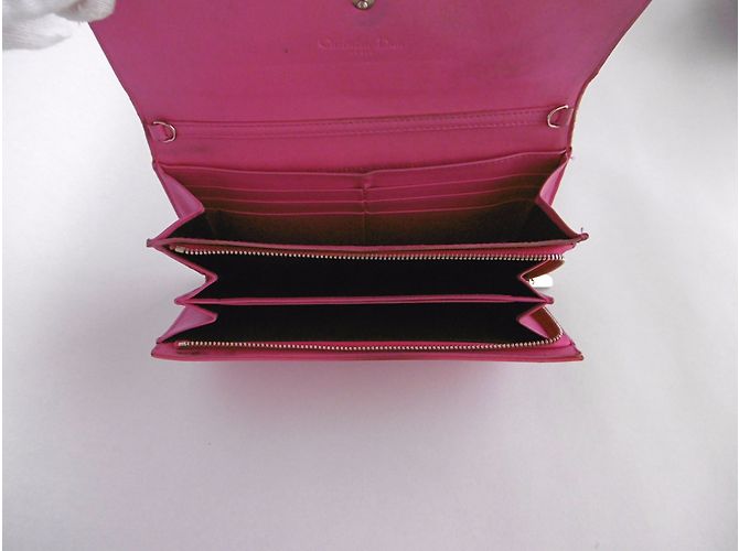 Christian Dior carteras - vista 7