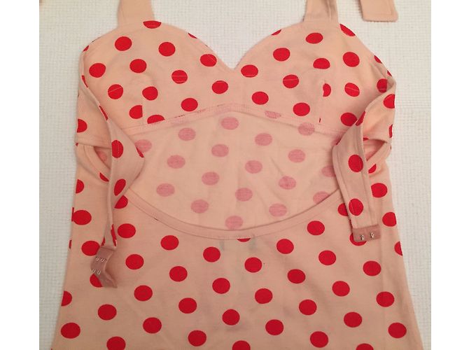Sonia By Sonia Rykiel Topo - vista 10