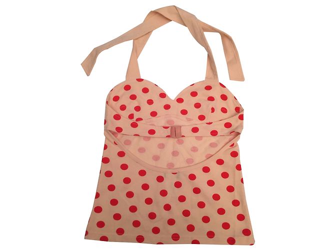 Sonia By Sonia Rykiel Topo - vista 2