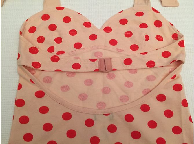 Sonia By Sonia Rykiel Topo - vista 9