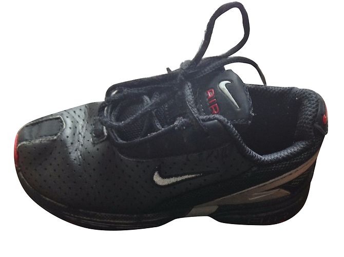 Nike MAJIKA - Ansicht 2