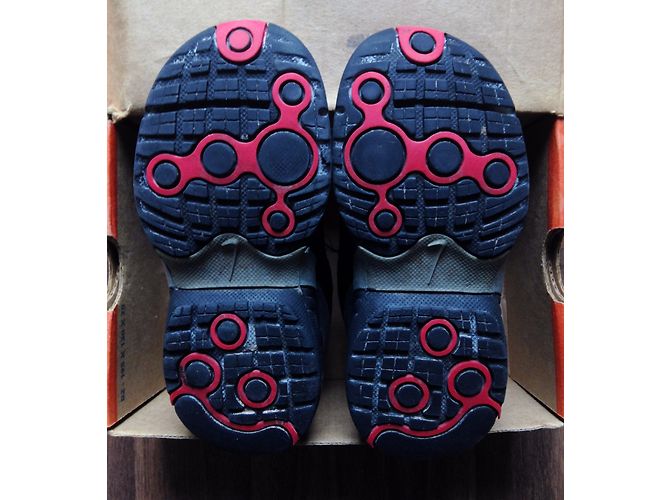 Nike MAJIKA - Ansicht 6