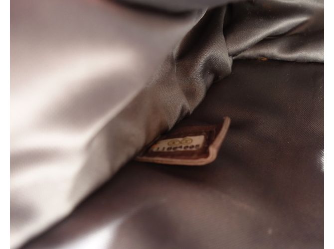 Timeless Chanel EISWÜRFEL Grau - Ansicht 10