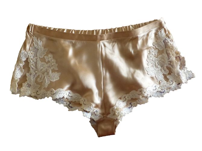 La Perla Intimates - Ansicht 2