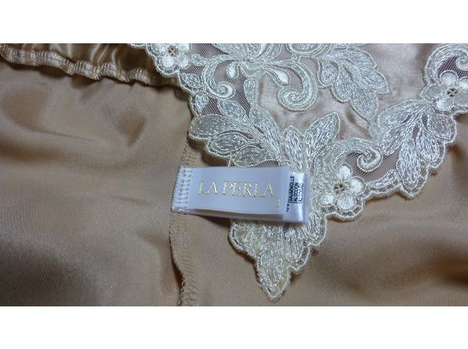 La Perla Intimates - Ansicht 3