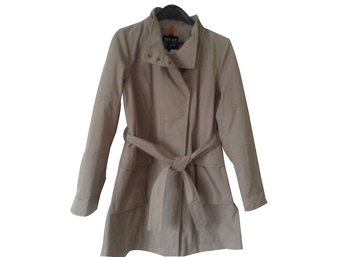 Pennyblack Parka - view 2