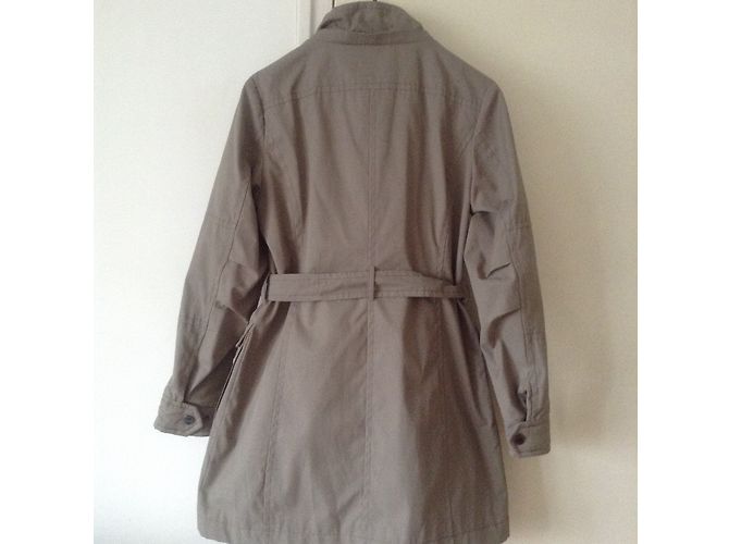 Pennyblack Parka - view 5