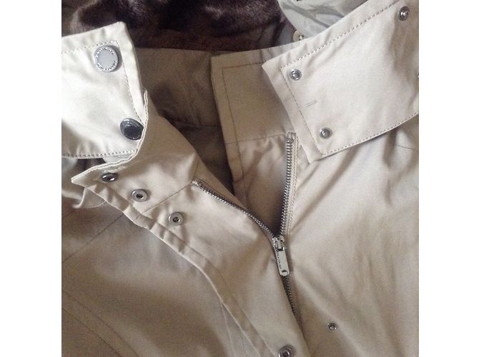 Pennyblack Parka - view 7