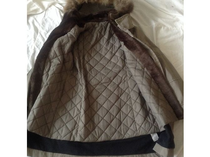 Pennyblack Parka - view 8