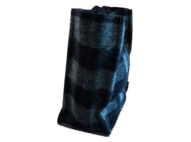 Isabel Marant Etoile Caba - vue 2