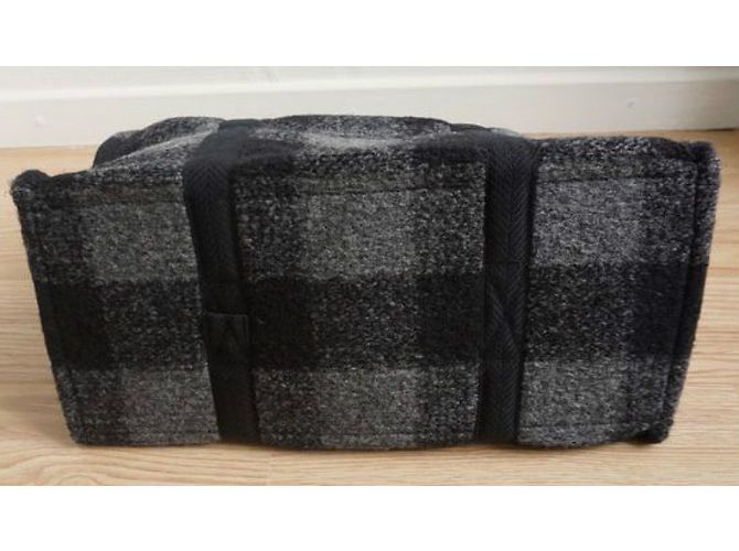 Isabel Marant Etoile Caba - vue 3