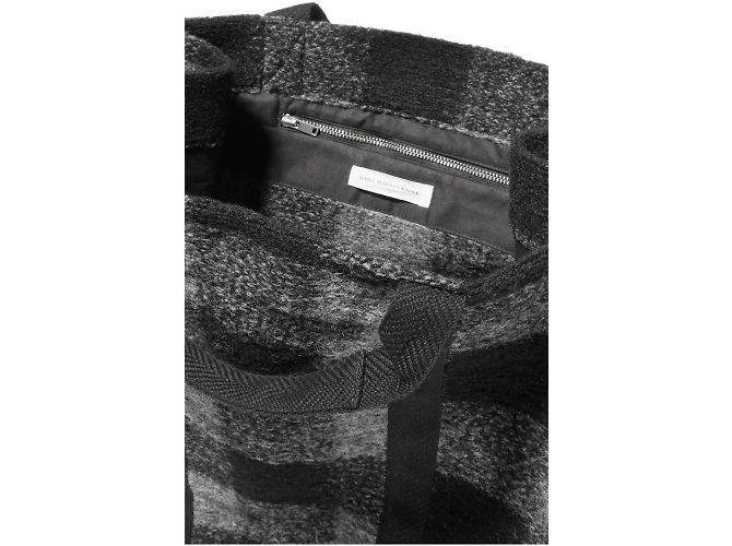 Isabel Marant Etoile Caba - vue 4