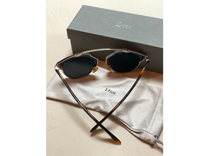 Dior Così vero - vista 3