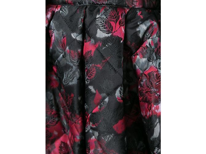 Comme Des Garcons Gonna - vista 2