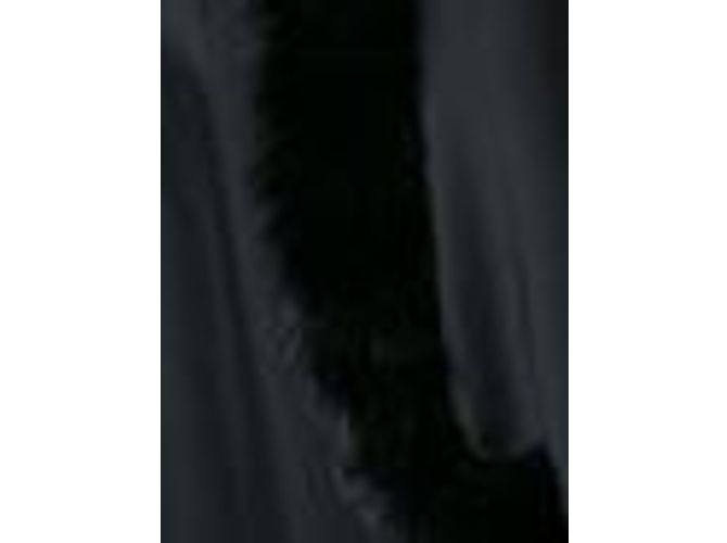 Comme Des Garcons Jupe - vue 6