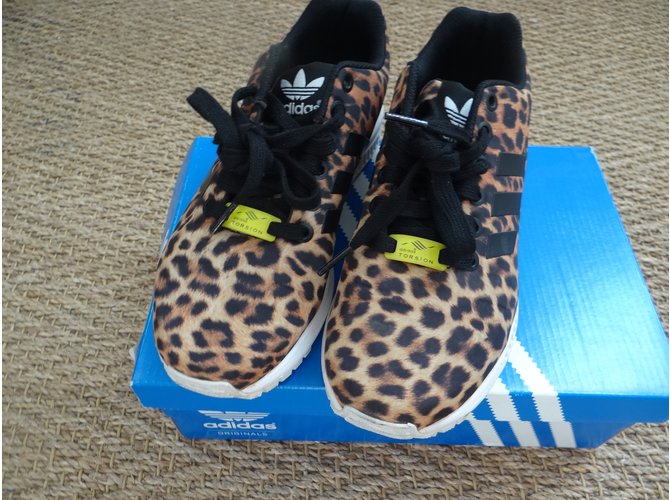 adidas performance men