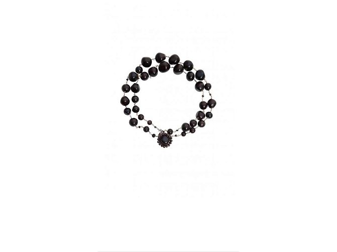 Gerard Darel Collane - vista 2