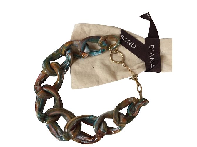 Diana Broussard Collares - vista 2