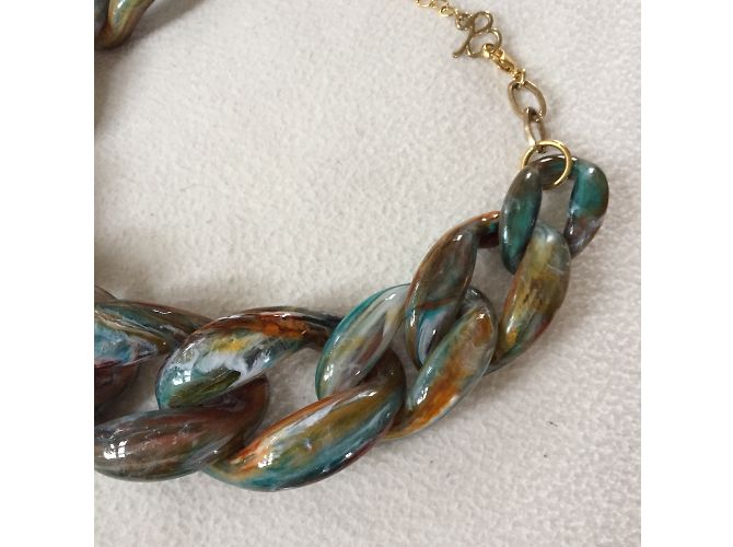 Diana Broussard Collares - vista 4