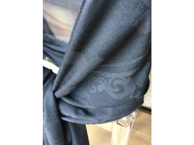 Hermès Nova Libris Azul - vista 6