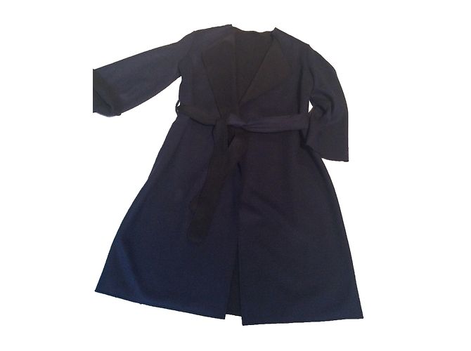 The row Coats, Outerwear - view 2