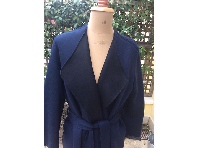 The row Coats, Outerwear - view 4