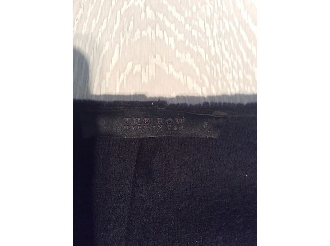 The row Coats, Outerwear - view 6
