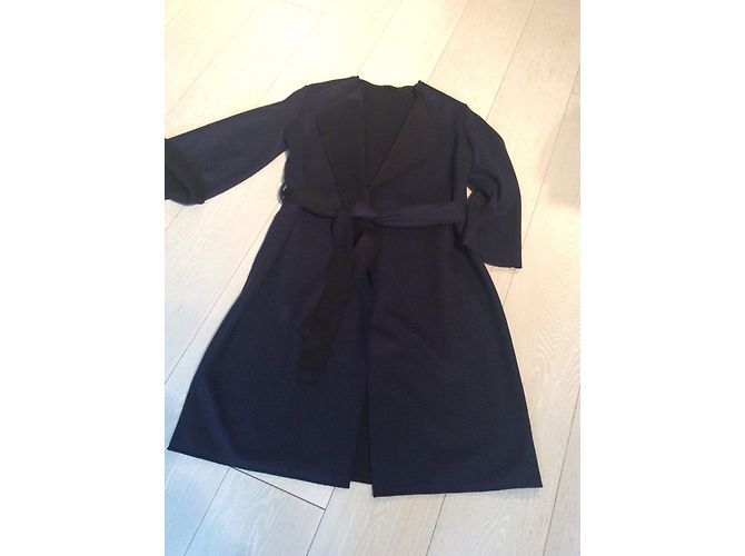 The row Coats, Outerwear - view 7
