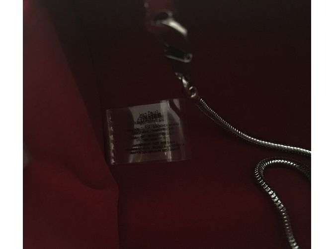 Jean Paul Gaultier Pochette - vista 3
