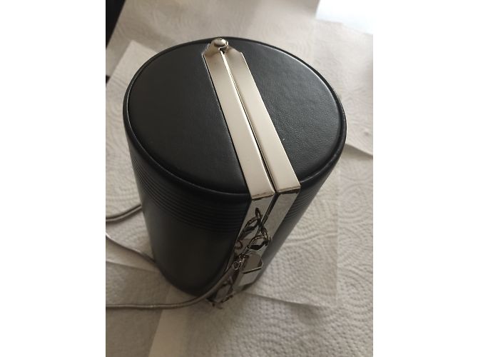 Jean Paul Gaultier Pochette - vista 5