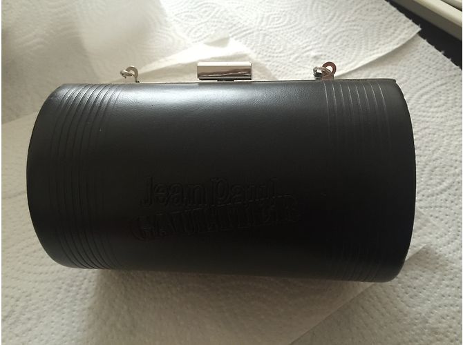 Jean Paul Gaultier Pochette - vista 6