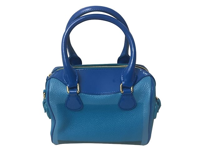 Burberry Prorsum Mini Biene - Ansicht 2