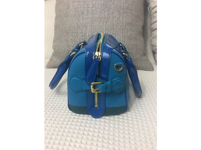 Burberry Prorsum Mini Biene - Ansicht 3