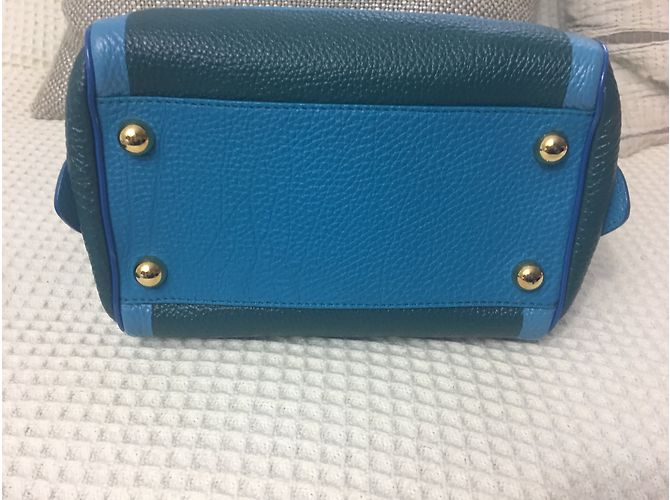 Burberry Prorsum Mini Biene - Ansicht 4