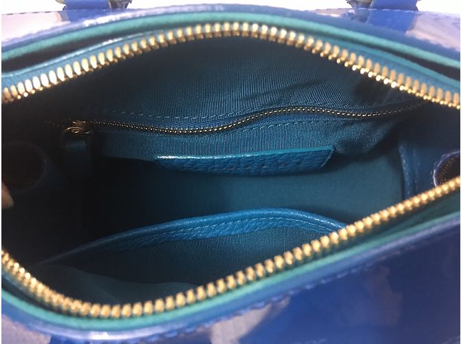 Burberry Prorsum Mini Biene - Ansicht 5