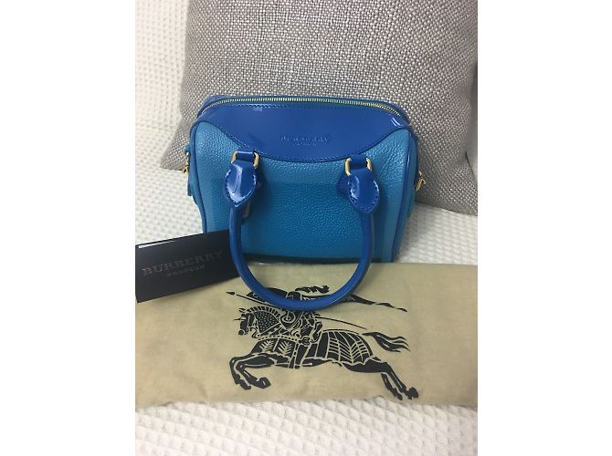 Burberry Prorsum Mini Biene - Ansicht 6