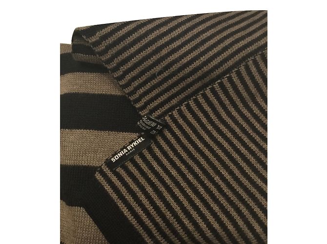 Sonia Rykiel Bufandas - vista 2