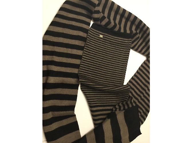 Sonia Rykiel Bufandas - vista 3