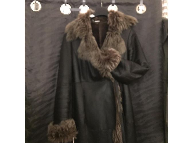 Hugo Boss Cappotti, Cappotti - vista 2