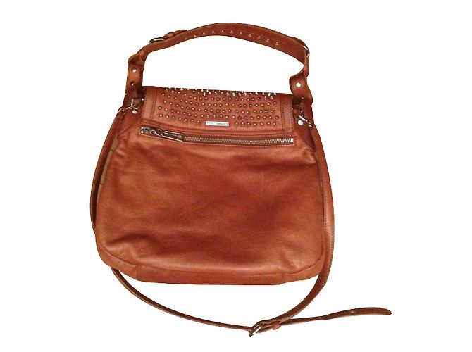 Rebecca Minkoff MOONSTRUCK - vista 2
