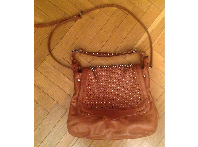 Rebecca Minkoff MOONSTRUCK - vista 5
