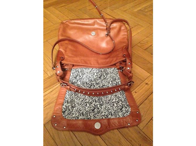 Rebecca Minkoff MOONSTRUCK - vista 7