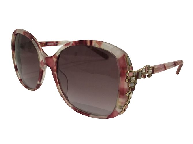 Missoni Sunglasses - view 2