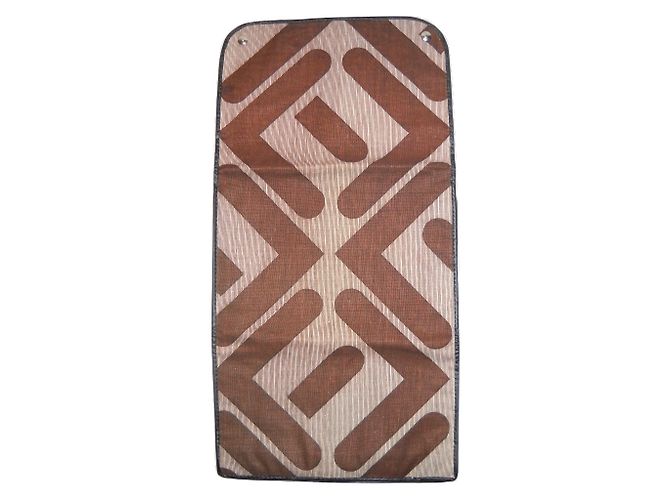 Pierre Cardin Wallets Small accessories Brown White - view 7