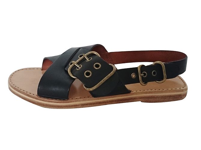 Isabel Marant Etoile Jaden - vista 2