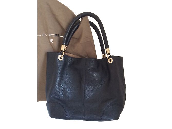 Lancel Bolso - vista 2