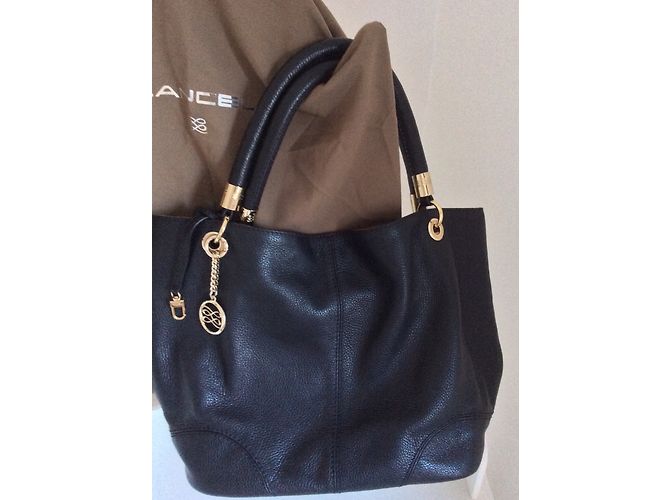 Lancel Bolso - vista 3