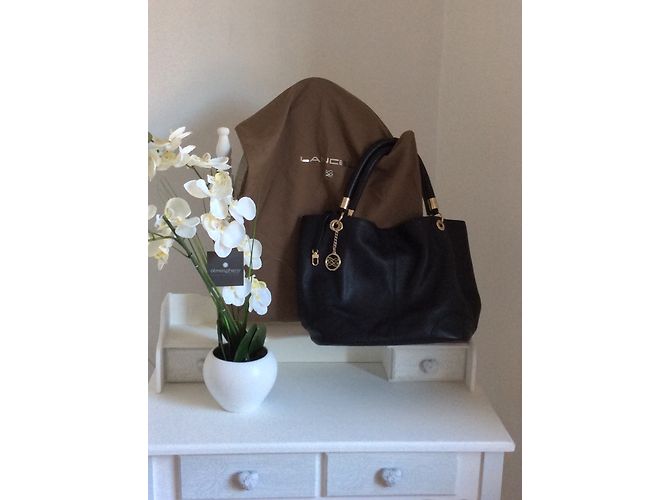 Lancel Bolso - vista 4