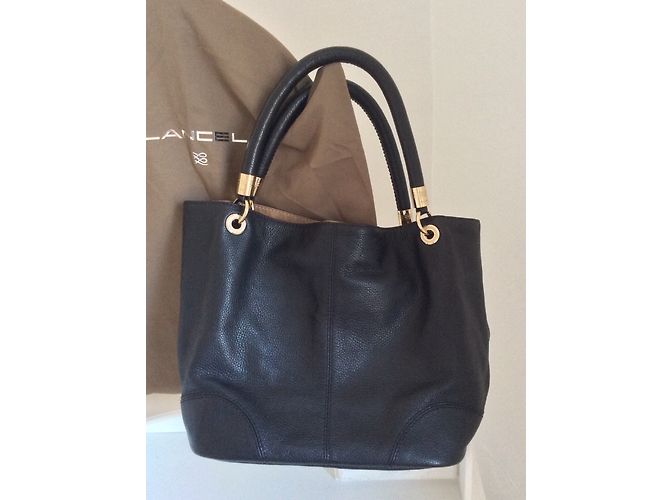 Lancel Bolso - vista 5