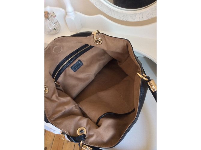 Lancel Bolso - vista 6